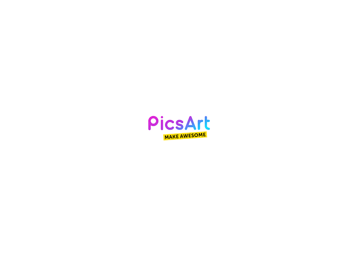 【PicsArt（ピクスアート） 使い方】森山大道が撮るハイコントラストで粒子の粗い白黒写真風の画像を作る方法